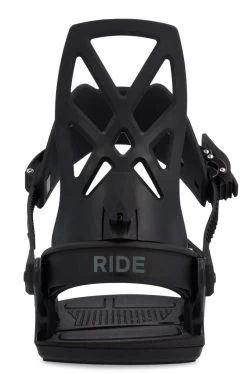 Ride C-4 Snowboard Binding 2022-2023 -Ski clothing for me! ride c 4 snowboard binding 2022 2023 ski pro 652539490