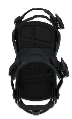 Ride C-4 Snowboard Binding 2022-2023 -Ski clothing for me! ride c 4 snowboard binding 2022 2023 ski pro 743323747
