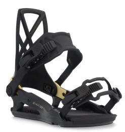 Ride C-4 Snowboard Binding 2022-2023 -Ski clothing for me! ride c 4 snowboard binding 2022 2023 ski pro 793443797
