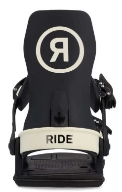 Ride C-6 Snowboard Binding 2022-2023 23 Ride C-6 Snowboard Binding 2022-2023 -Ski clothing for me! ride c 6 snowboard binding 2022 2023 ski pro 144200936