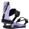 Ride C-6 Snowboard Binding 2022-2023 2 Ride C-6 Snowboard Binding 2022-2023 -Ski clothing for me! ride c 6 snowboard binding 2022 2023 ski pro 32605957