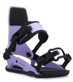 Ride C-6 Snowboard Binding 2022-2023 20 Ride C-6 Snowboard Binding 2022-2023 -Ski clothing for me! ride c 6 snowboard binding 2022 2023 ski pro 35042817
