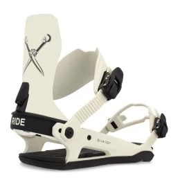 Ride C-6 Snowboard Binding 2022-2023 26 Ride C-6 Snowboard Binding 2022-2023 -Ski clothing for me! ride c 6 snowboard binding 2022 2023 ski pro 377616674