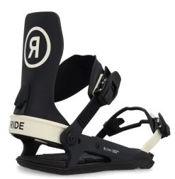 Ride C-6 Snowboard Binding 2022-2023 22 Ride C-6 Snowboard Binding 2022-2023 -Ski clothing for me! ride c 6 snowboard binding 2022 2023 ski pro 385605972