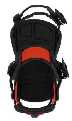 Ride C-6 Snowboard Binding 2022-2023 33 Ride C-6 Snowboard Binding 2022-2023 -Ski clothing for me! ride c 6 snowboard binding 2022 2023 ski pro 392401697