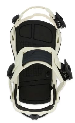 Ride C-6 Snowboard Binding 2022-2023 29 Ride C-6 Snowboard Binding 2022-2023 -Ski clothing for me! ride c 6 snowboard binding 2022 2023 ski pro 461780947