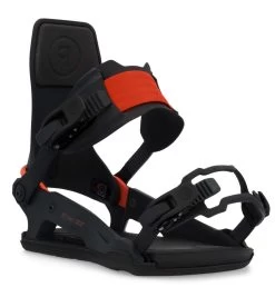 Ride C-6 Snowboard Binding 2022-2023 32 Ride C-6 Snowboard Binding 2022-2023 -Ski clothing for me! ride c 6 snowboard binding 2022 2023 ski pro 548997962