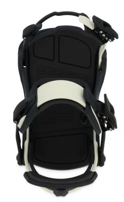 Ride C-6 Snowboard Binding 2022-2023 25 Ride C-6 Snowboard Binding 2022-2023 -Ski clothing for me! ride c 6 snowboard binding 2022 2023 ski pro 800095586