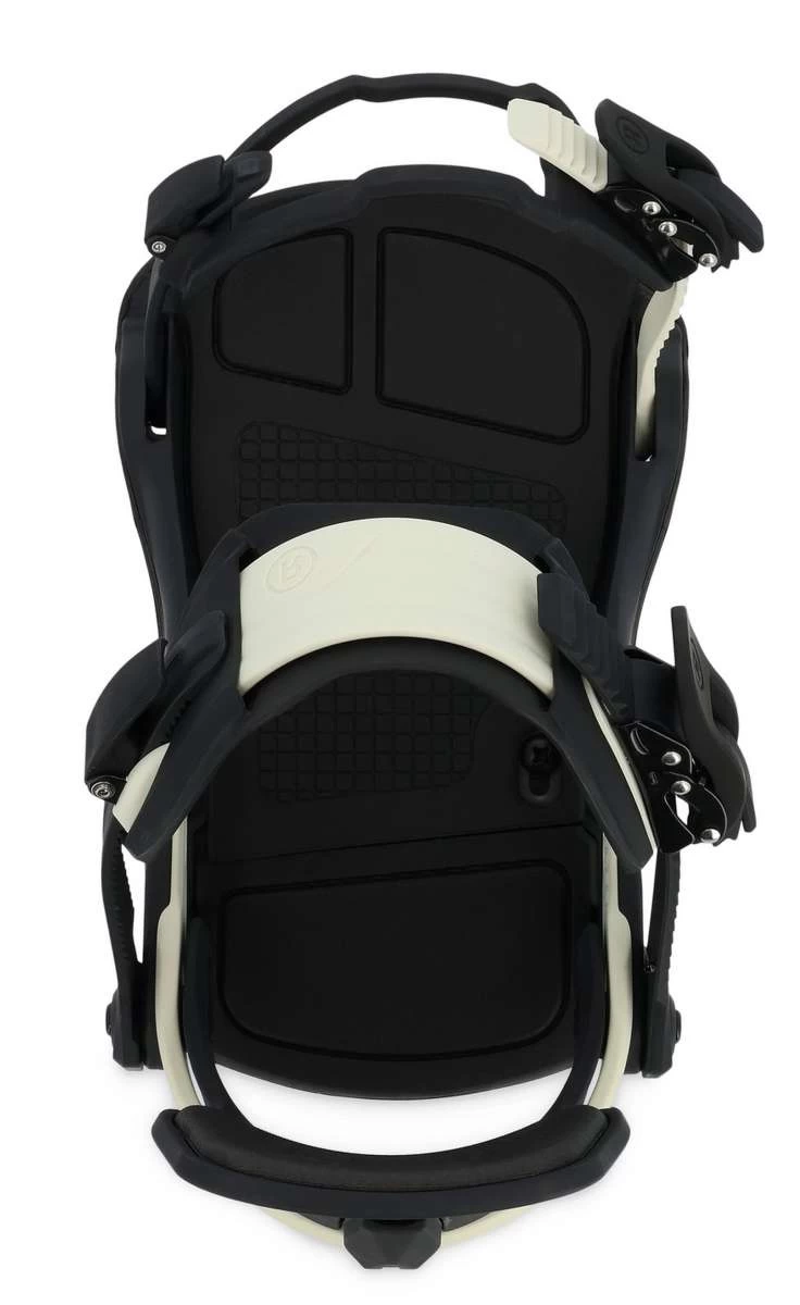 Ride C-6 Snowboard Binding 2022-2023 10 Ride C-6 Snowboard Binding 2022-2023 - Image 8