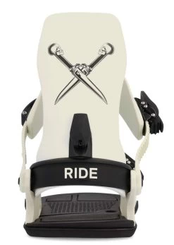 Ride C-6 Snowboard Binding 2022-2023 27 Ride C-6 Snowboard Binding 2022-2023 -Ski clothing for me! ride c 6 snowboard binding 2022 2023 ski pro 841536290