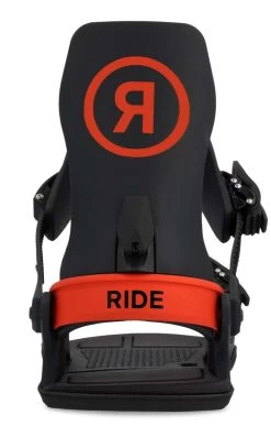 Ride C-6 Snowboard Binding 2022-2023 31 Ride C-6 Snowboard Binding 2022-2023 -Ski clothing for me! ride c 6 snowboard binding 2022 2023 ski pro 858248529