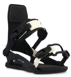 Ride C-6 Snowboard Binding 2022-2023 24 Ride C-6 Snowboard Binding 2022-2023 -Ski clothing for me! ride c 6 snowboard binding 2022 2023 ski pro 902858529
