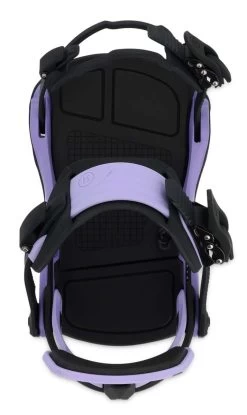 Ride C-6 Snowboard Binding 2022-2023 21 Ride C-6 Snowboard Binding 2022-2023 -Ski clothing for me! ride c 6 snowboard binding 2022 2023 ski pro 90389046