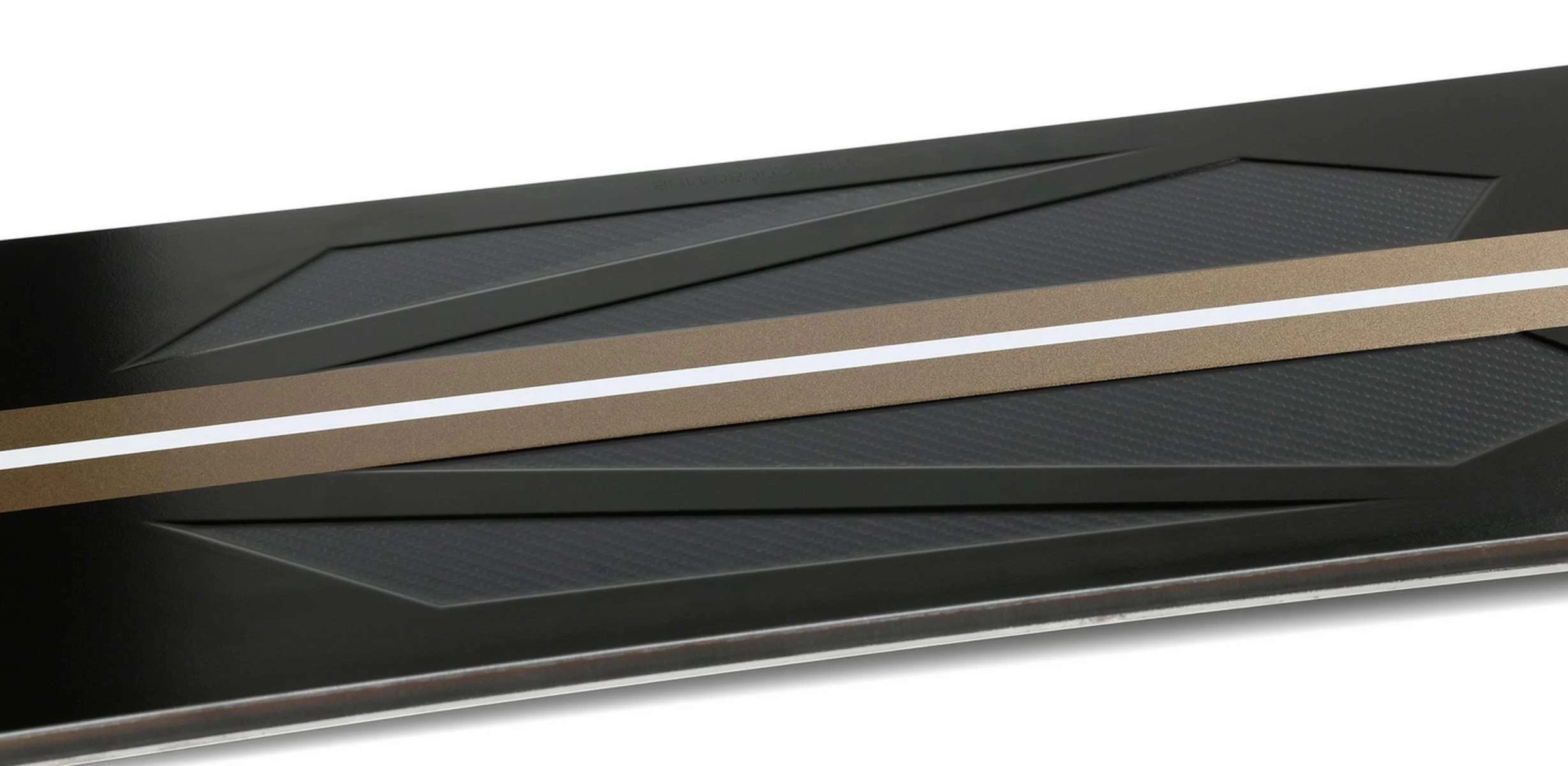 Ride Commissioner Snowboard 2022-2023 7 Ride Commissioner Snowboard 2022-2023 - Image 5