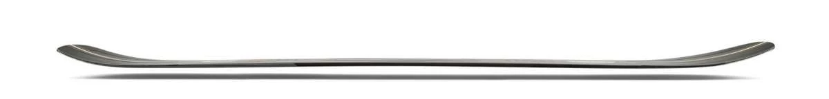 Ride Commissioner Snowboard 2022-2023 8 Ride Commissioner Snowboard 2022-2023 - Image 6