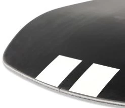 Ride Commissioner Snowboard 2022-2023 11 Ride Commissioner Snowboard 2022-2023 -Ski clothing for me! ride commissioner snowboard 2022 2023 ski pro 465640835 82458bdf 578f 4185 8467 32d15a0cd27b