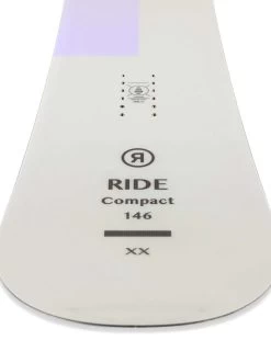 Ride Ladies Compact Snowboard 2022-2023 -Ski clothing for me! ride compact snowboard 2022 2023 ski pro 418052347