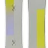Ride Ladies Compact Snowboard 2022-2023
