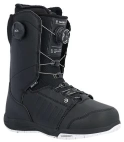 Ride Deadbolt Zonal Snowboard Boot 2022-2023 5 Ride Deadbolt Zonal Snowboard Boot 2022-2023 -Ski clothing for me! ride deadbolt zonal snowboard boot 2022 2023 ski pro 974200025
