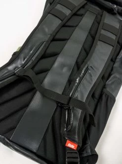 Ride Everyday Pack 2022-2023 14 Ride Everyday Pack 2022-2023 -Ski clothing for me! ride everyday pack 2022 2023 ski pro 146467040 eab23cd0 9256 44ec b8d5 5d2d5086a861