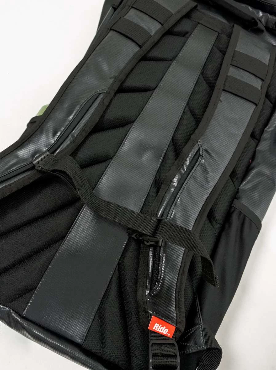 Ride Everyday Pack 2022-2023 8 Ride Everyday Pack 2022-2023 - Image 6