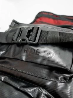 Ride Everyday Pack 2022-2023 15 Ride Everyday Pack 2022-2023 -Ski clothing for me! ride everyday pack 2022 2023 ski pro 401947011 57ca06dd 8ffa 42b3 a2b7 7570af00c4de