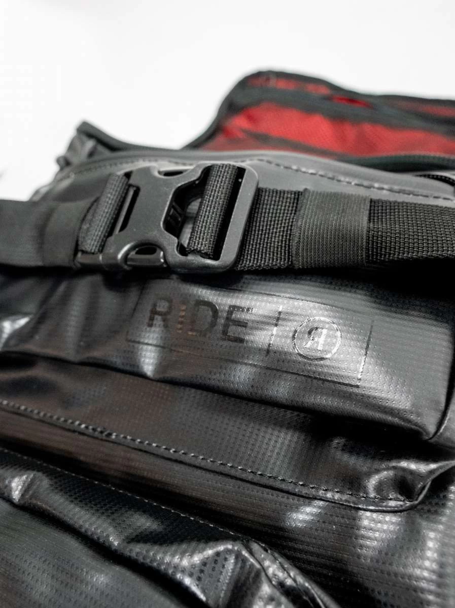 Ride Everyday Pack 2022-2023 9 Ride Everyday Pack 2022-2023 - Image 7