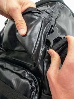 Ride Everyday Pack 2022-2023 12 Ride Everyday Pack 2022-2023 -Ski clothing for me! ride everyday pack 2022 2023 ski pro 449725736 f4be4eac 71cb 400c abc9 4e6969253746