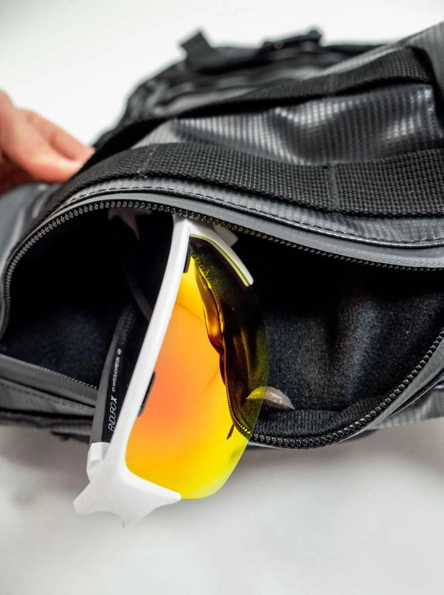 Ride Everyday Pack 2022-2023 7 Ride Everyday Pack 2022-2023 - Image 5