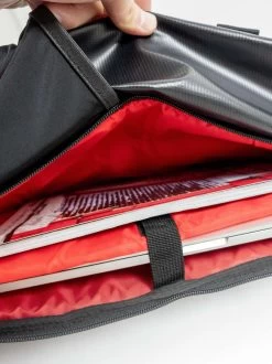 Ride Everyday Pack 2022-2023 11 Ride Everyday Pack 2022-2023 -Ski clothing for me! ride everyday pack 2022 2023 ski pro 840372953 8d6690e6 ae59 4af2 b906 a79c43b23a8c