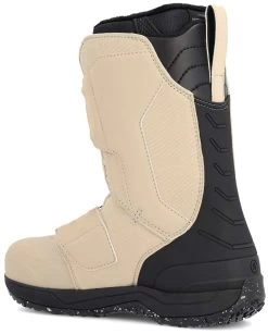 Ride Insano Snowboard Boot 2022-2023 16 Ride Insano Snowboard Boot 2022-2023 -Ski clothing for me! ride insano snowboard boot 2022 2023 ski pro 146472932