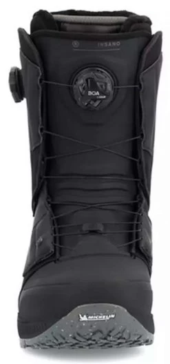 Ride Insano Snowboard Boot 2022-2023 14 Ride Insano Snowboard Boot 2022-2023 -Ski clothing for me! ride insano snowboard boot 2022 2023 ski pro 337085155