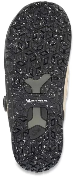 Ride Insano Snowboard Boot 2022-2023 19 Ride Insano Snowboard Boot 2022-2023 -Ski clothing for me! ride insano snowboard boot 2022 2023 ski pro 445915229