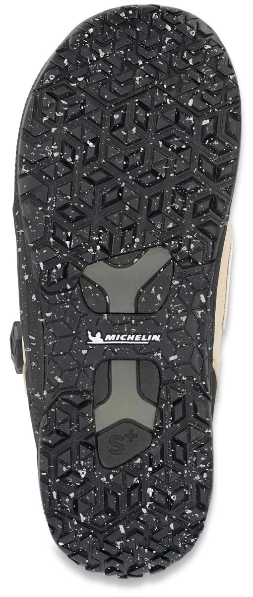 Ride Insano Snowboard Boot 2022-2023 11 Ride Insano Snowboard Boot 2022-2023 - Image 9