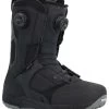 Ride Insano Snowboard Boot 2022-2023 2 Ride Insano Snowboard Boot 2022-2023 -Ski clothing for me! ride insano snowboard boot 2022 2023 ski pro 835094561