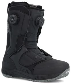 Ride Insano Snowboard Boot 2022-2023