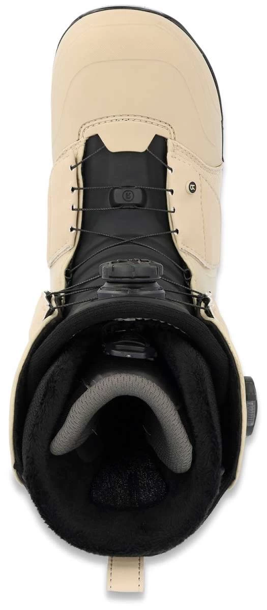 Ride Insano Snowboard Boot 2022-2023 10 Ride Insano Snowboard Boot 2022-2023 - Image 8