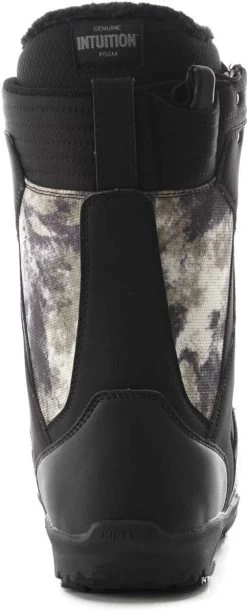 Ride Jackson Snowboard Boots 2021-2022 -Ski clothing for me! ride jackson snowboard boots 2021 2022 628447394