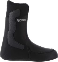Ride Jackson Snowboard Boots 2021-2022 -Ski clothing for me! ride jackson snowboard boots 2021 2022 722961990