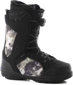 Ride Jackson Snowboard Boots 2021-2022 -Ski clothing for me! ride jackson snowboard boots 2021 2022 860066784
