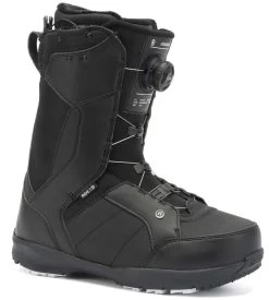 Ride Jackson Snowboard Boots 2021-2022 -Ski clothing for me! ride jackson snowboard boots 2021 2022 ski pro 449771732