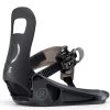 Ride Junior's Micro Snowboard BIndings 2021-2022 1 Ride Junior's Micro Snowboard BIndings 2021-2022 -Ski clothing for me! ride junior s micro snowboard bindings 2021 2022 ski pro 510571916