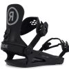 Ride Junior K-1 Snowboard Binding 2022-2023 1 Ride Junior K-1 Snowboard Binding 2022-2023 -Ski clothing for me! ride junior k 1 snowboard binding 2022 2023 ski pro 554781208