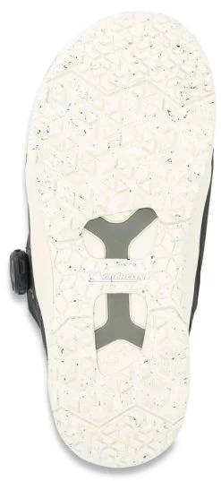 Ride Ladies Cadence Snowboard Boot 2022-2023 10 Ride Ladies Cadence Snowboard Boot 2022-2023 -Ski clothing for me! ride ladies cadence boot 2022 2023 ski pro 318741786