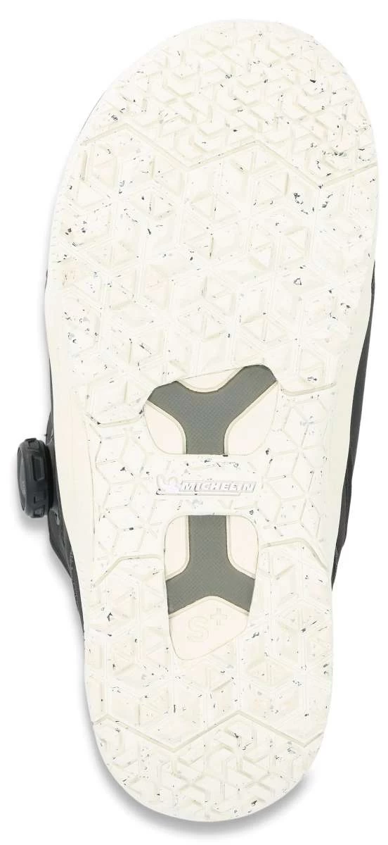 Ride Ladies Cadence Snowboard Boot 2022-2023 6 Ride Ladies Cadence Snowboard Boot 2022-2023 - Image 4