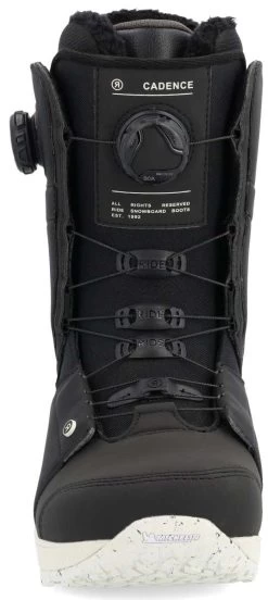 Ride Ladies Cadence Snowboard Boot 2022-2023 8 Ride Ladies Cadence Snowboard Boot 2022-2023 -Ski clothing for me! ride ladies cadence boot 2022 2023 ski pro 813006929