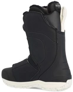 Ride Ladies Cadence Snowboard Boot 2022-2023 9 Ride Ladies Cadence Snowboard Boot 2022-2023 -Ski clothing for me! ride ladies cadence boot 2022 2023 ski pro 825277403