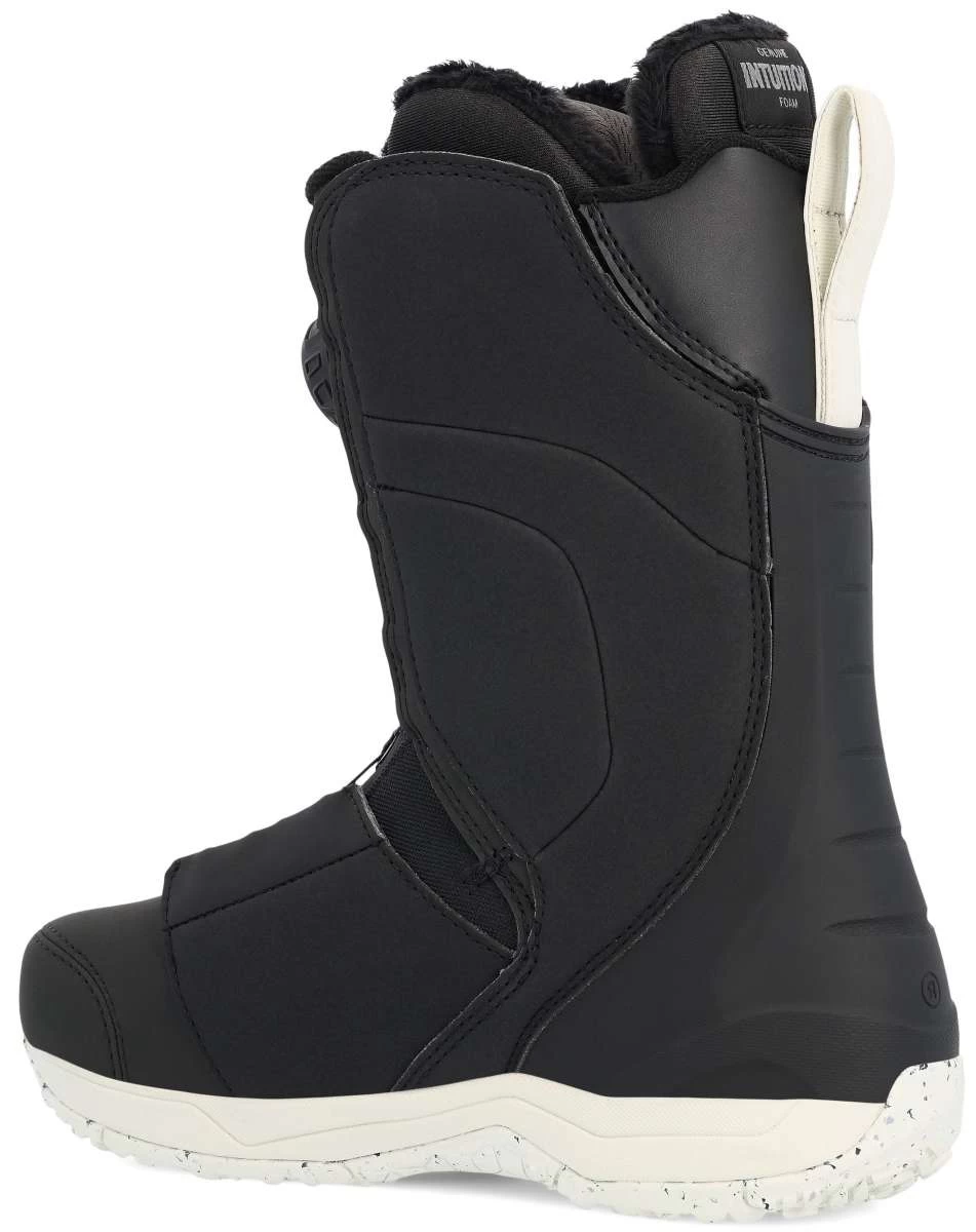 Ride Ladies Cadence Snowboard Boot 2022-2023 5 Ride Ladies Cadence Snowboard Boot 2022-2023 - Image 3