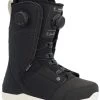 Ride Ladies Cadence Snowboard Boot 2022-2023 1 Ride Ladies Cadence Snowboard Boot 2022-2023 -Ski clothing for me! ride ladies cadence boot 2022 2023 ski pro 900438183