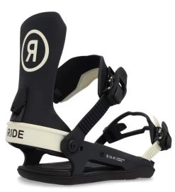Ride Ladies CL-6 Snowboard Binding 2022-2023 -Ski clothing for me! ride ladies cl 6 snowboard binding 2022 2023 ski pro 359298565
